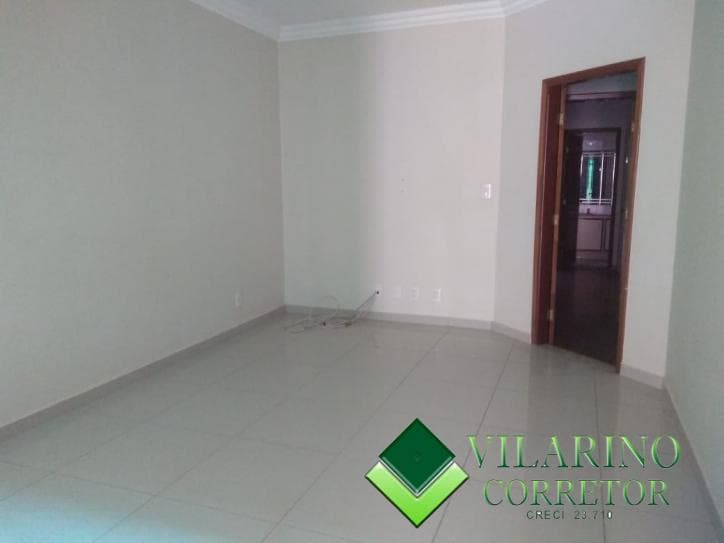CASA EM UBERABA — foto 14