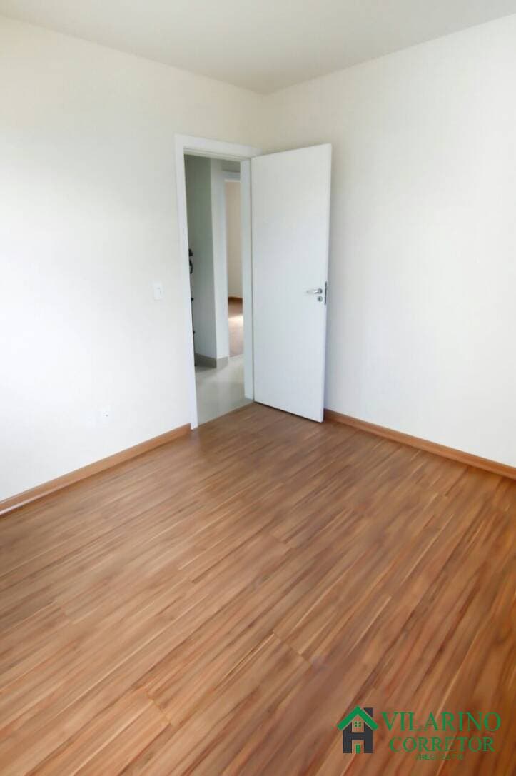 APARTAMENTO COM ELEVADOR em belo horizonte — foto 6