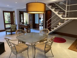 Venda Aluguel Sobrado Cambuci São Paulo SP 3 dorms 1 suítes - Vitrine Consultoria Imobiliária