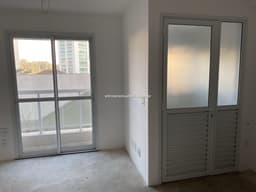 Venda Aluguel Apartamento Vila Monumento São Paulo SP 1 dorms 0 suítes - Vitrine Consultoria Imobiliária