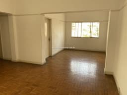 Venda Aluguel Apartamento Vila Mariana São Paulo SP 3 dorms 0 suítes - Vitrine Consultoria Imobiliária
