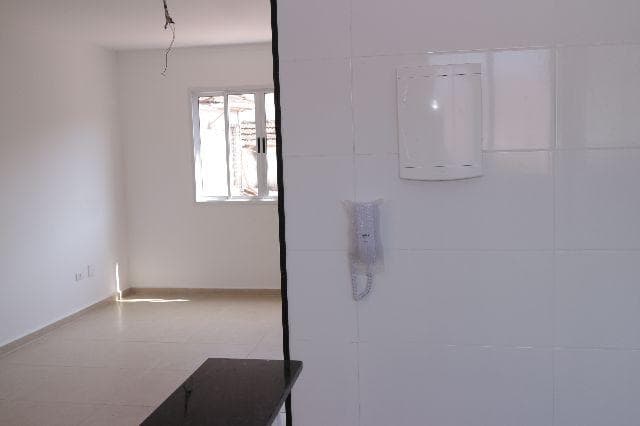 Casa Vilaggio com 2 dormitórios com 1 suíte. — foto 9