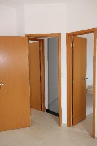 Casa Vilaggio com 2 dormitórios com 1 suíte. — foto 14