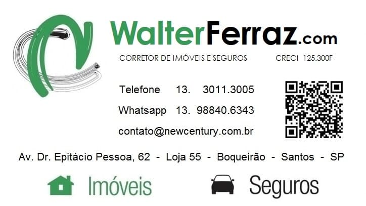 Apartamento com 2 dormitórios com 2 vagas de garagem. — foto 1