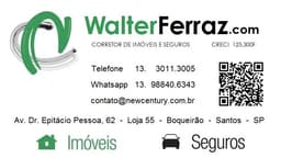 Apartamento com 2 dormitórios com 2 vagas de garagem.