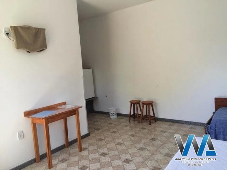 Excelente Casa em Sergipe - Recanto Curitiba — foto 4