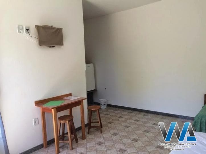 Excelente Casa em Sergipe - Recanto Curitiba — foto 6