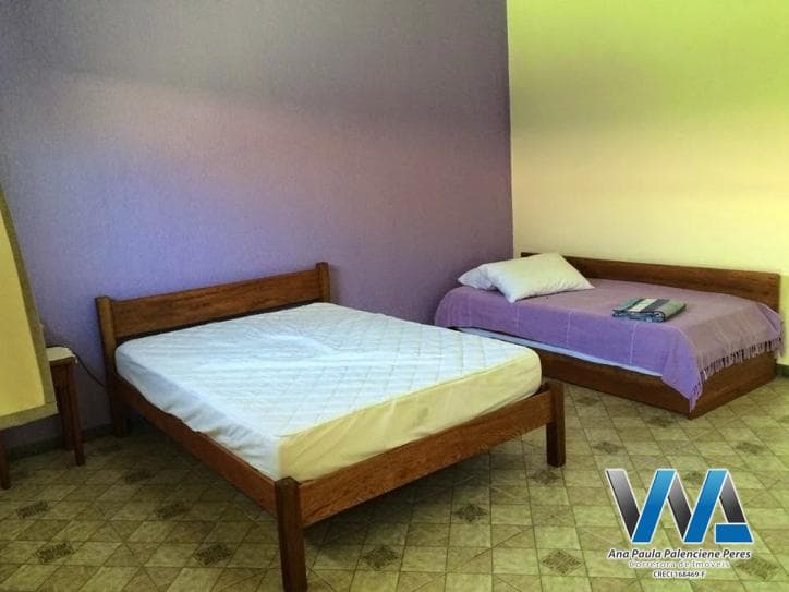 Excelente Casa em Sergipe - Recanto Curitiba — foto 8