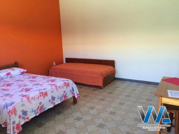Excelente Casa em Sergipe - Recanto Curitiba — foto 11
