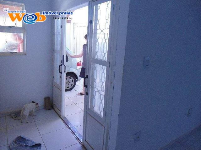 Linda casa de 4 dormitórios com 2 suítes — foto 5