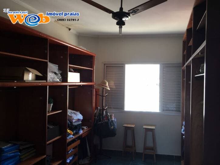 Lindo apartamento de 4 dormitórios — foto 9