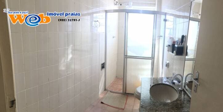 Lindo apartamento de 4 dormitórios — foto 8
