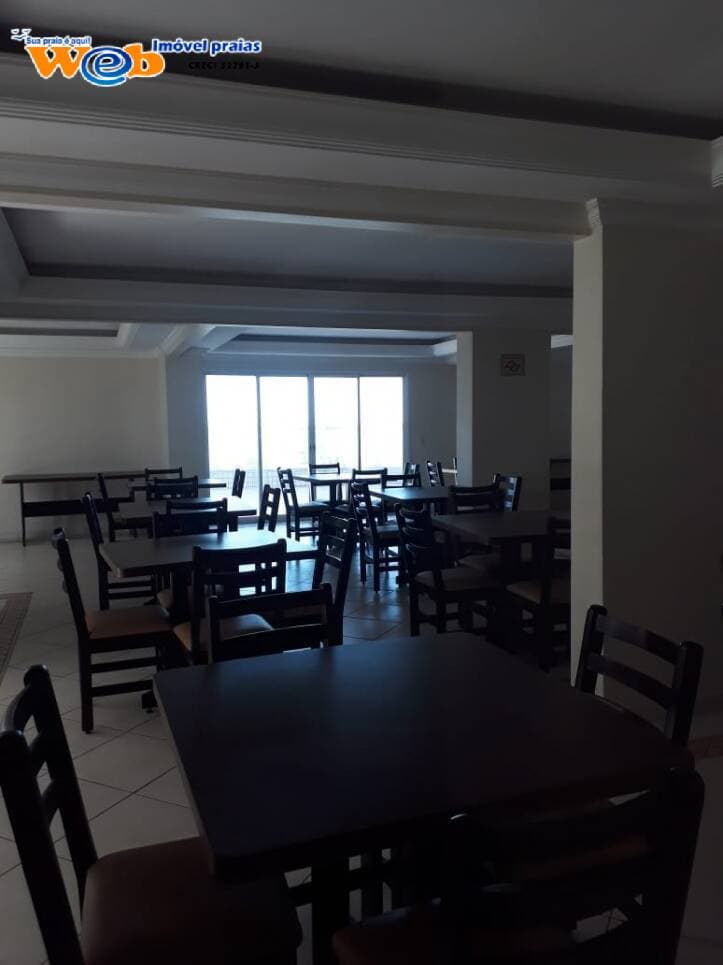 Lindo apartamento de 4 dormitórios — foto 11