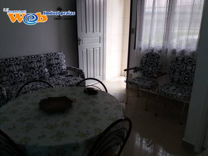 Linda casa 1 dormitório — foto 5