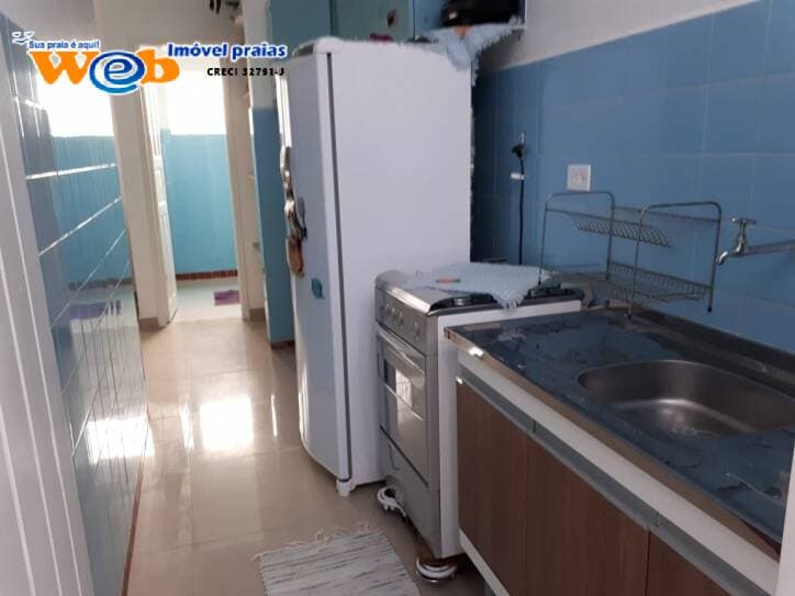 Linda casa 1 dormitório — foto 6