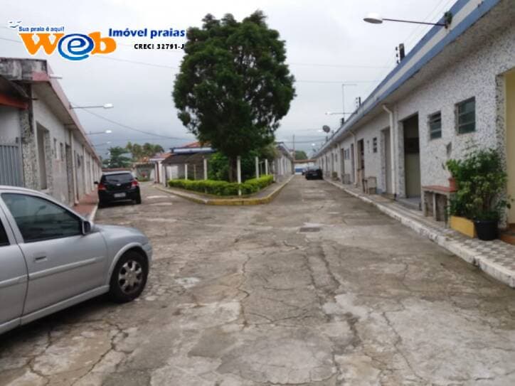 Linda casa 1 dormitório — foto 12