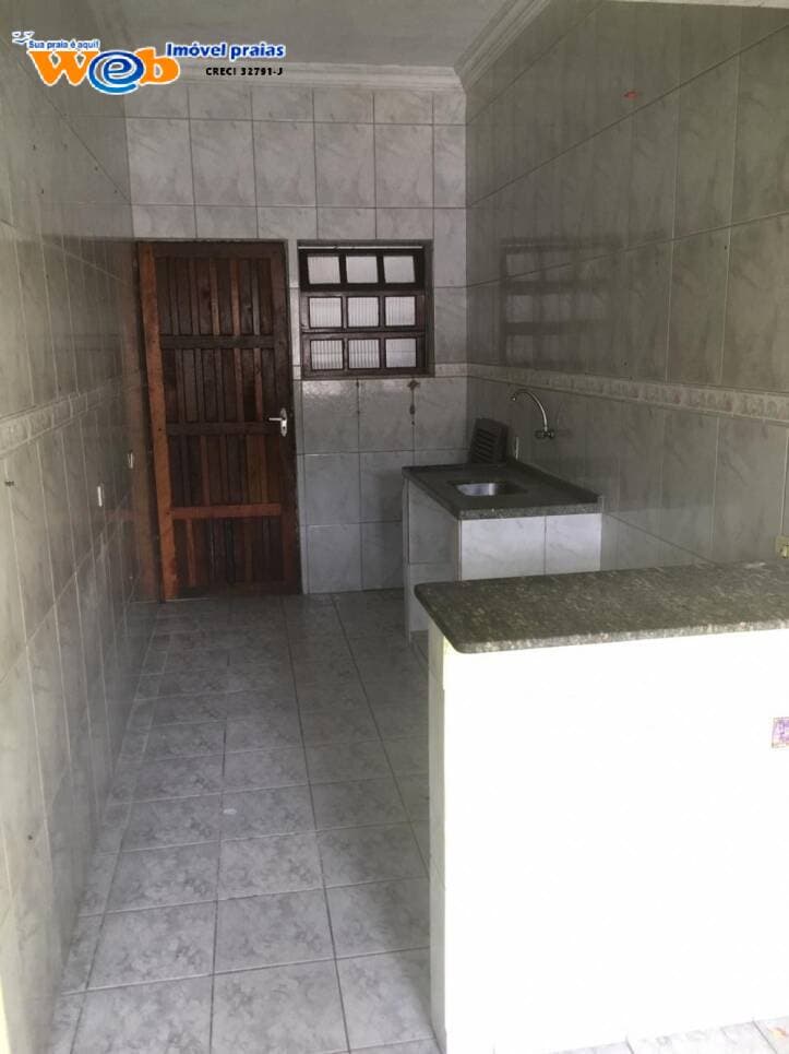 Casa de 01 dormitório — foto 3