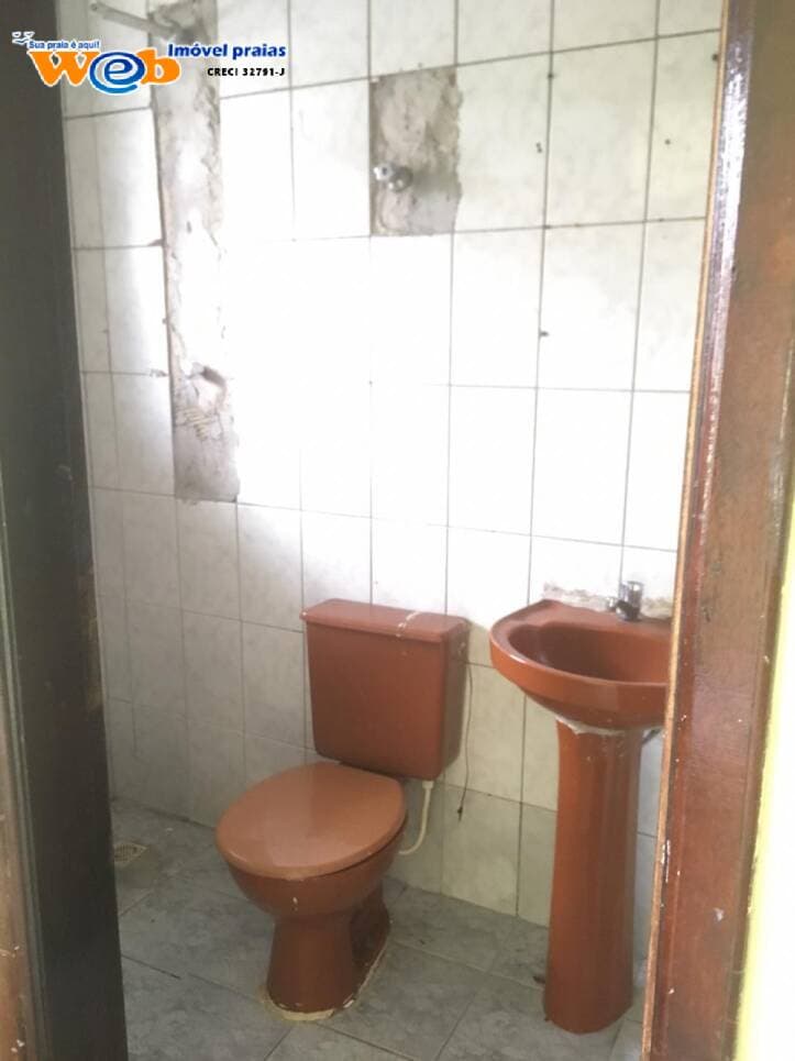 Casa de 01 dormitório — foto 5
