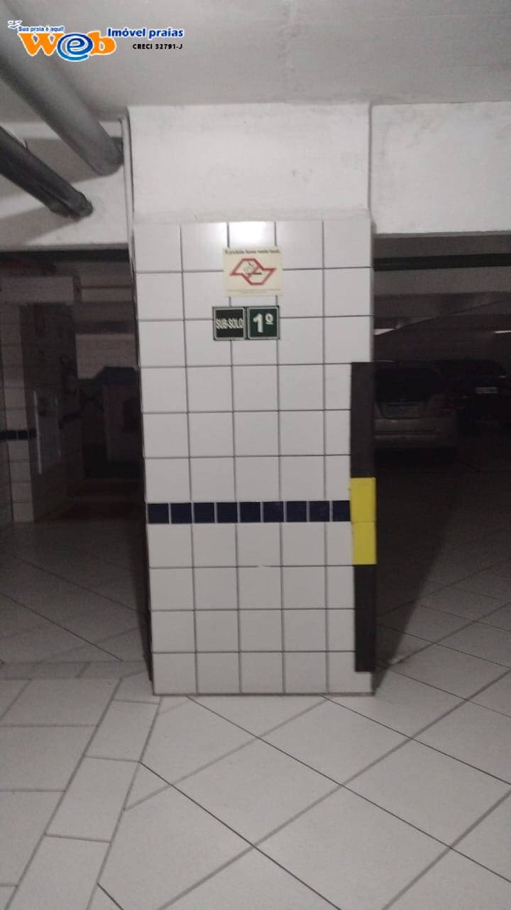 APARTAMENTO PARA VENDA DE 2 DORMITORIOS NO FORTE — foto 2
