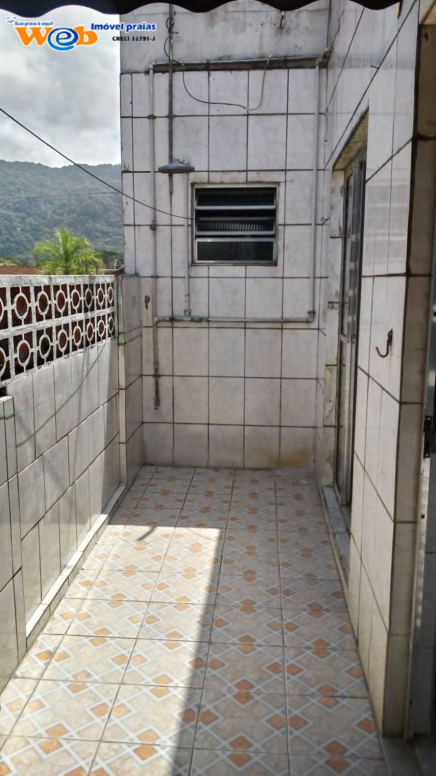 Casa de 1 dormitório à Venda no Caiçara - PG — foto 3