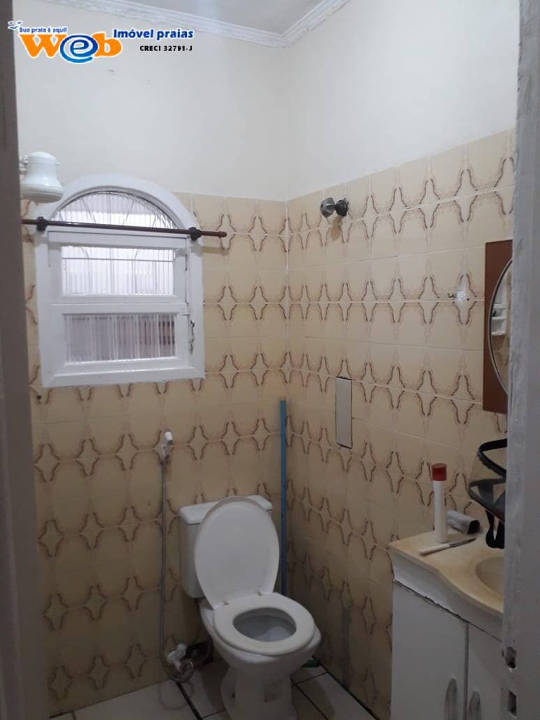 Casa de 1 dormitório à Venda no Caiçara - PG — foto 7
