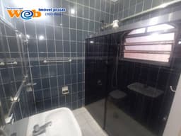 OPORTUNIDADE CASA DE ESQUINA NO CENTRO DA TUPI
