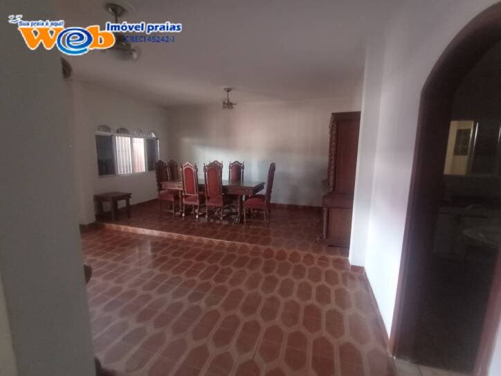 OPORTUNIDADE CASA DE ESQUINA NO CENTRO DA TUPI — foto 3