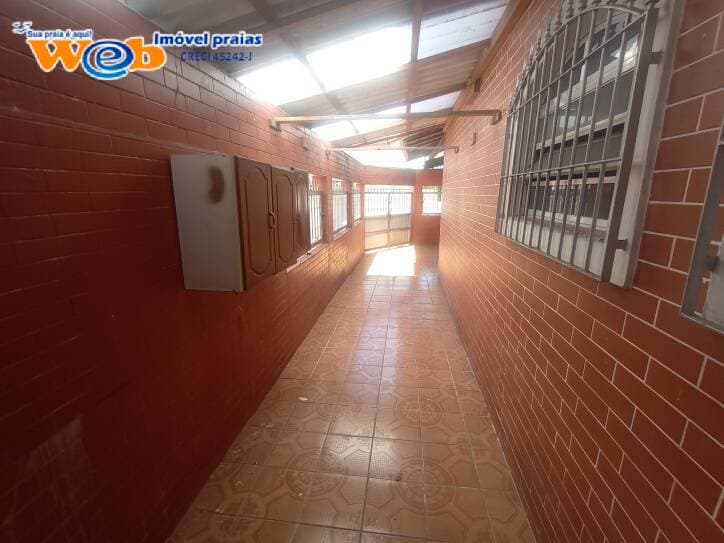 OPORTUNIDADE CASA DE ESQUINA NO CENTRO DA TUPI — foto 14