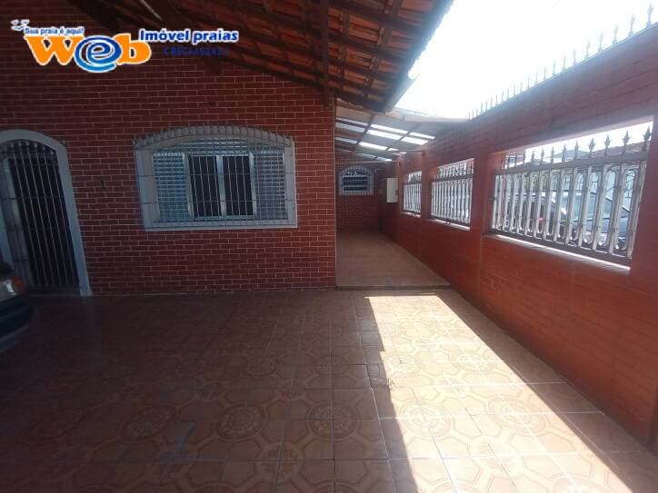 OPORTUNIDADE CASA DE ESQUINA NO CENTRO DA TUPI — foto 15