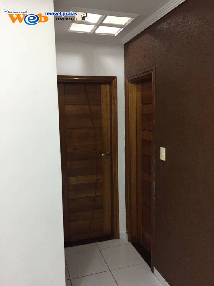 Apartamento em São vicente 2 dormitórios — foto 14