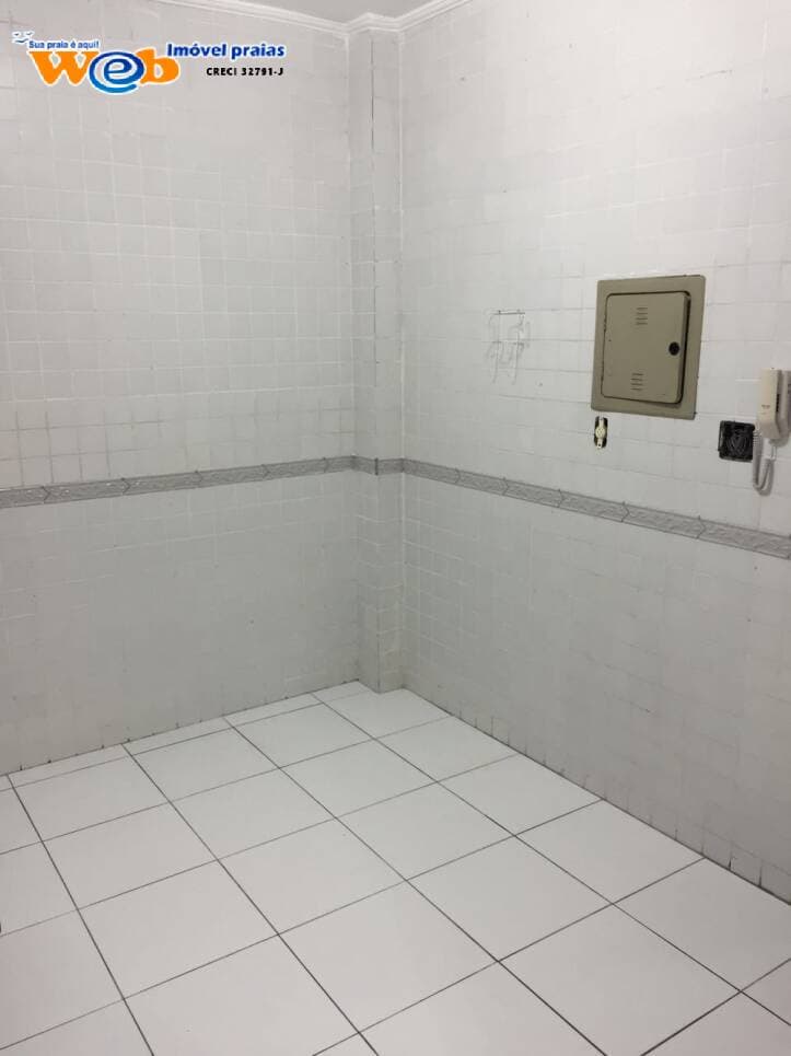 Apartamento em São vicente 2 dormitórios — foto 13