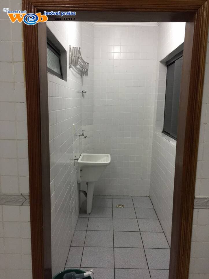 Apartamento em São vicente 2 dormitórios — foto 10