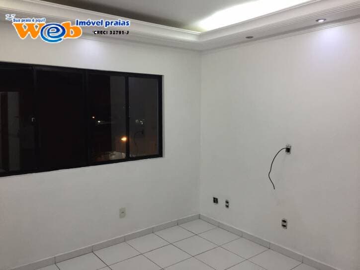 Apartamento em São vicente 2 dormitórios — foto 9