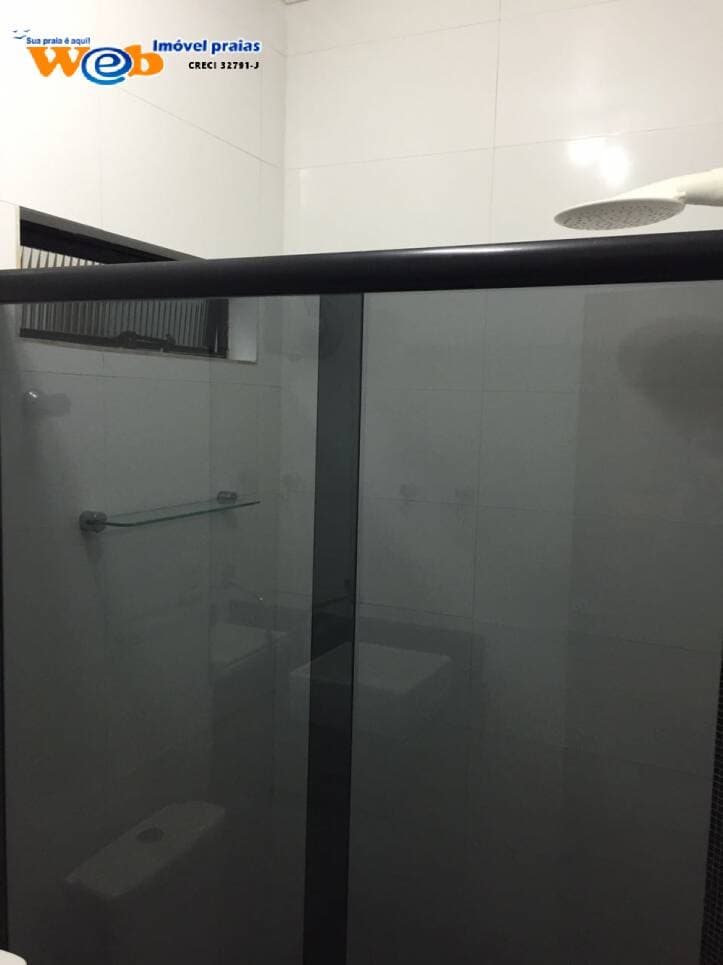 Apartamento em São vicente 2 dormitórios — foto 6