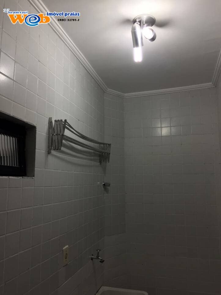 Apartamento em São vicente 2 dormitórios — foto 5