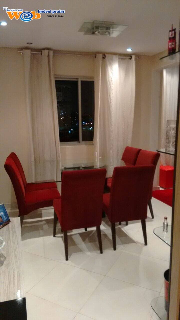 Apartamento 2 dormitórios Diadema-SP - Piraporinha — foto 6