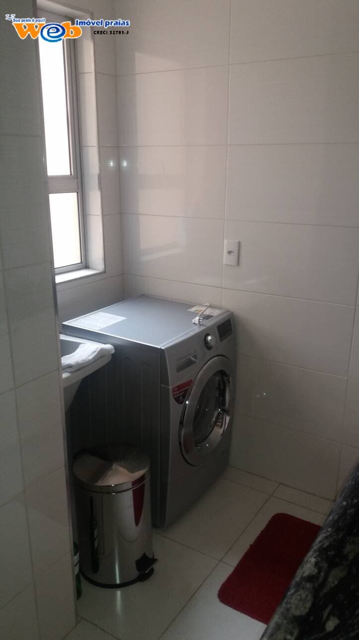 Apartamento 2 dormitórios Diadema-SP - Piraporinha — foto 3