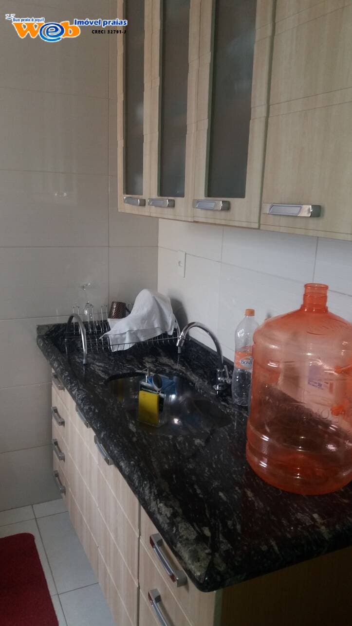 Apartamento 2 dormitórios Diadema-SP - Piraporinha — foto 2
