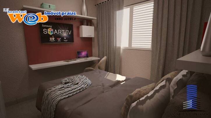 Casa 2 Dormitórios no Paquetá de Alto Padrão — foto 11