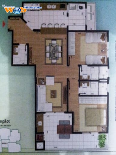 Miniatura 6