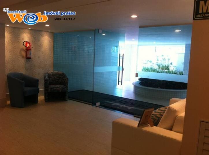 Lindo apartamento de 2 dormitórios sendo os 2 suítes — foto 8