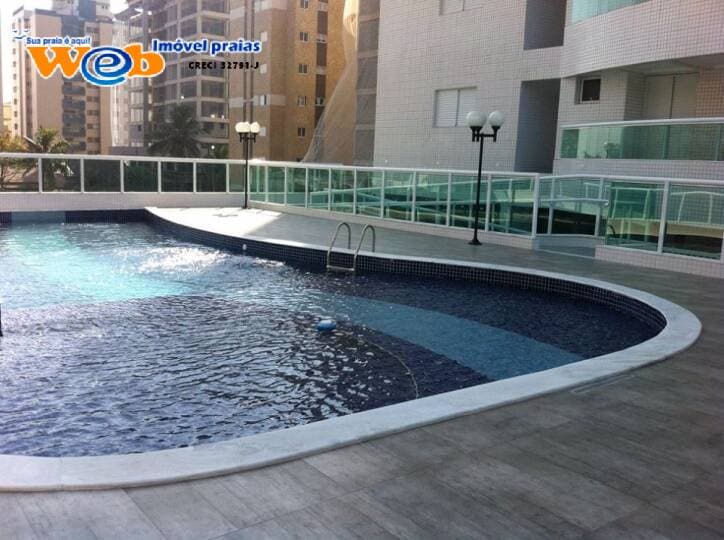 Lindo apartamento de 2 dormitórios sendo os 2 suítes — foto 10