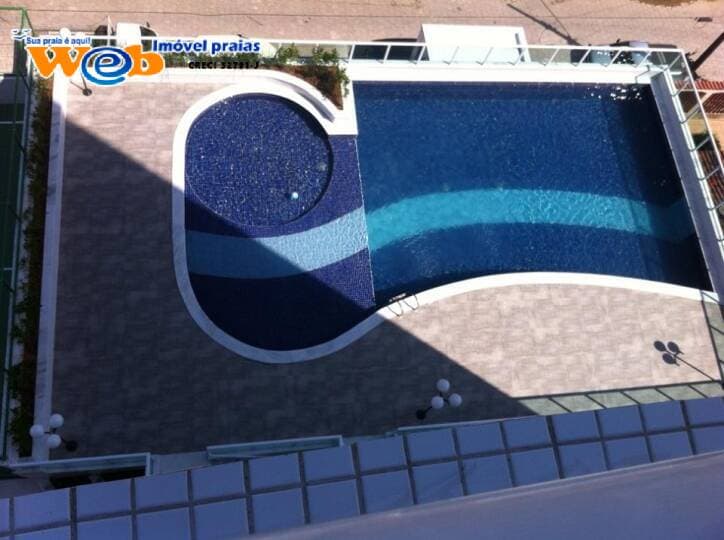 Lindo apartamento de 2 dormitórios sendo os 2 suítes — foto 13