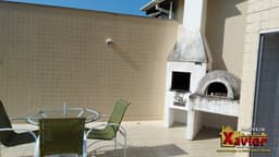 APARTAMENTOS 2 DORMS ÁREA NOBRE DA PRAIA GRANDE UBATUBA