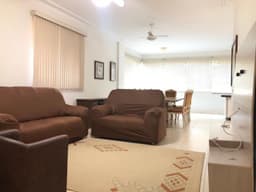 Apartamento - Itapema, SC no bairro Meia Praia