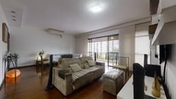 Apartamento - Rio de Janeiro, RJ no bairro Botafogo