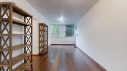 Apartamento - Rio de Janeiro, RJ no bairro Botafogo