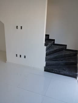 Apartamento Duplex - Porto Seguro, BA no bairro Taperapuan