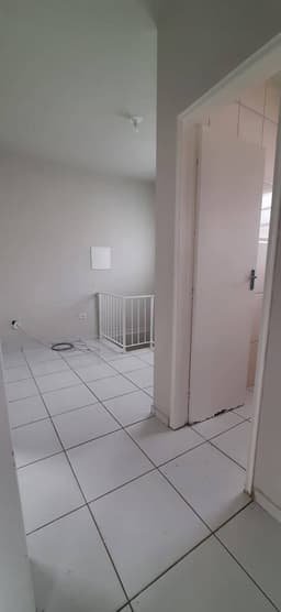 CASA COM SALÃO COMERCIAL VILLA BRANCA JACAREÍ SP