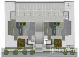 PRONTO PRA MORAR | COND. DE CASAS EM FRENTE AO PARQUE VILLA LOBOS